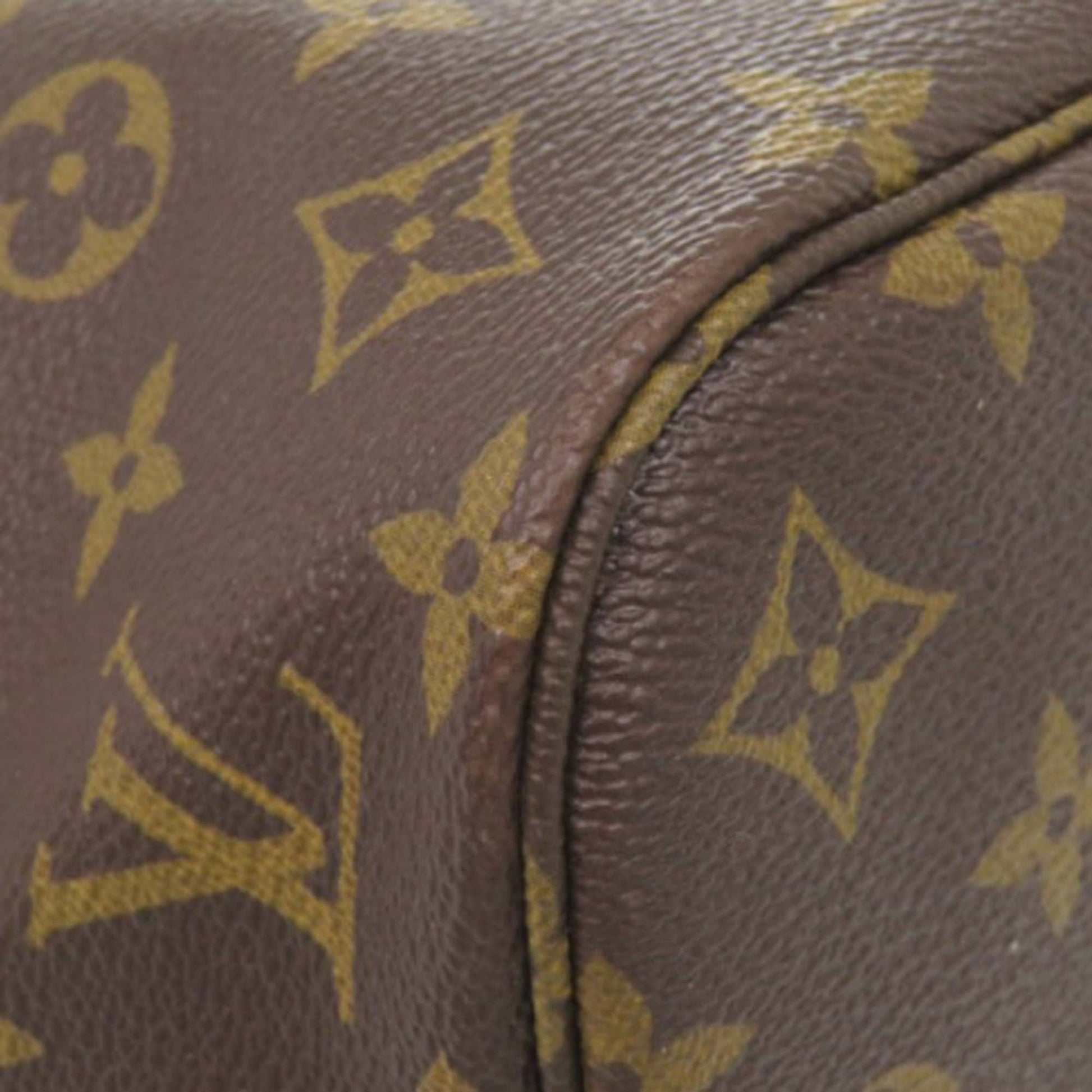 Louis Vuitton Monogram Neverfull PM