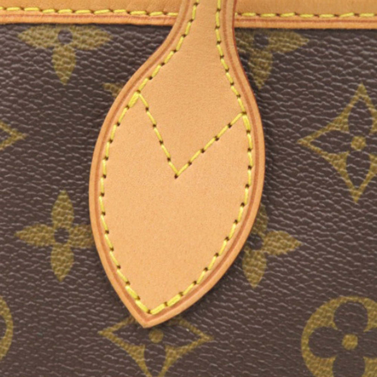 Louis Vuitton Monogram Neverfull PM