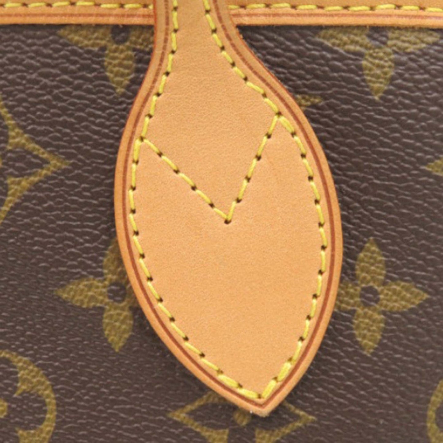 Louis Vuitton Monogram Neverfull PM