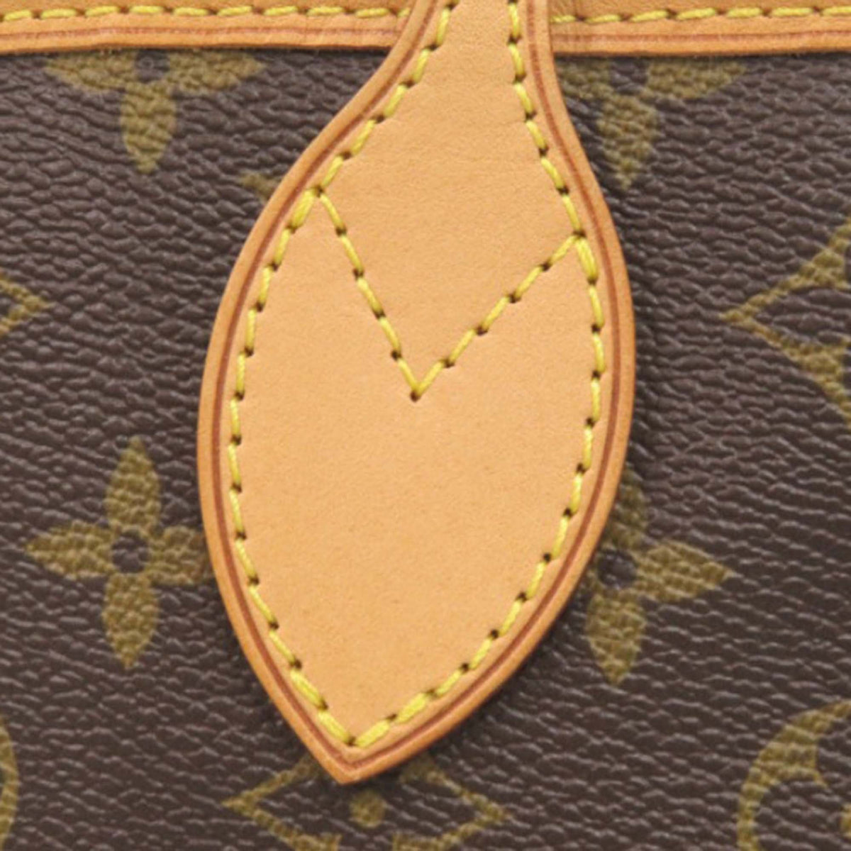Louis Vuitton Monogram Neverfull PM