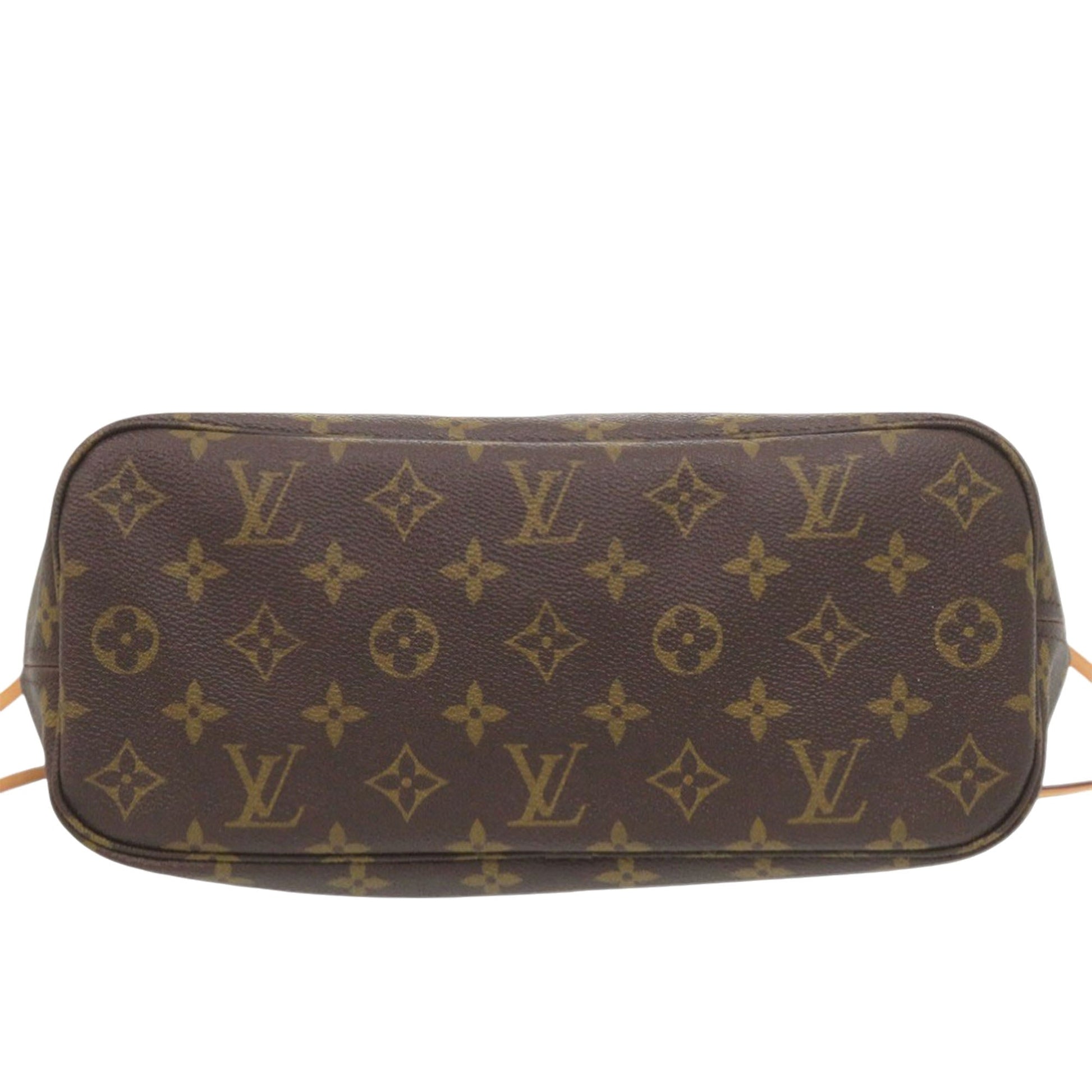 Louis Vuitton Monogram Neverfull PM