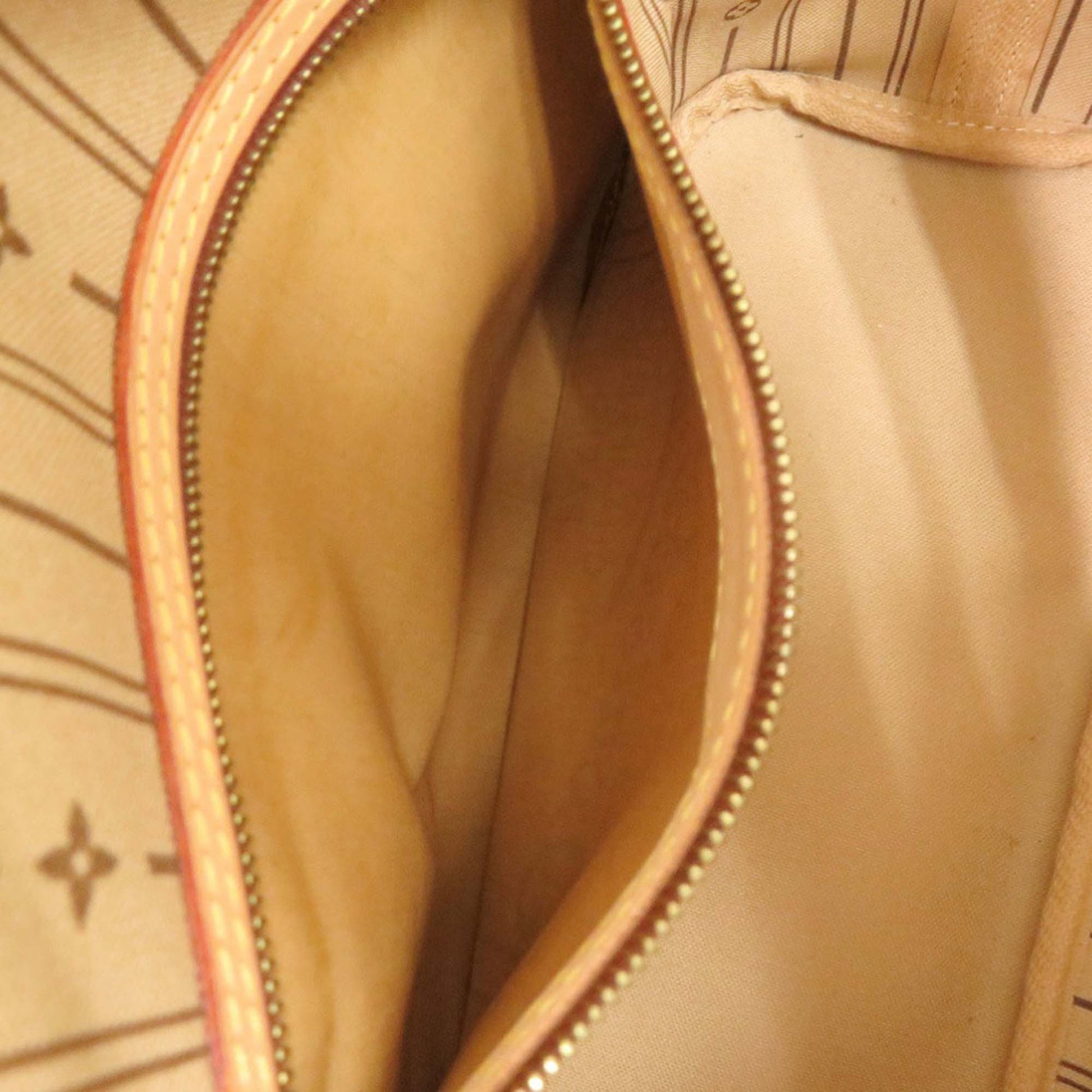 Louis Vuitton Monogram Neverfull PM
