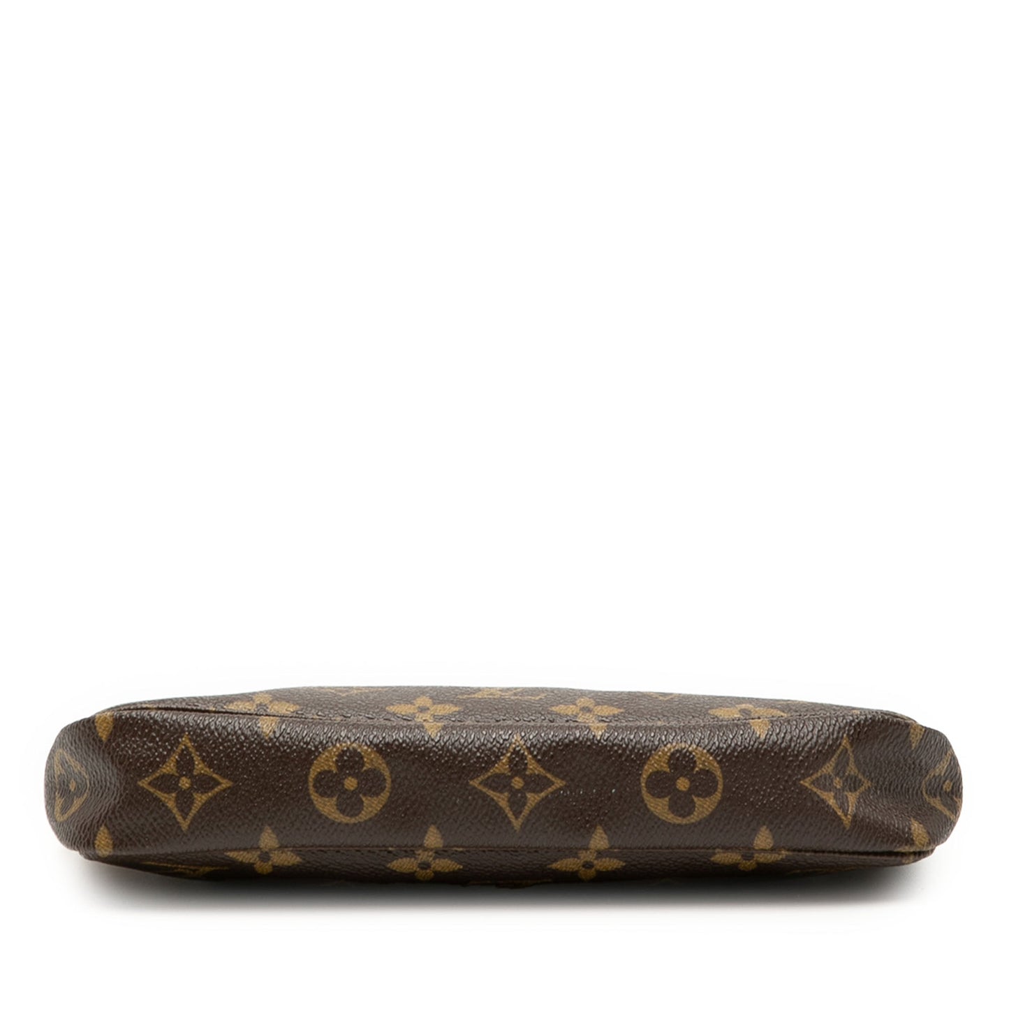 Louis Vuitton Monogram Pochette Accessoires