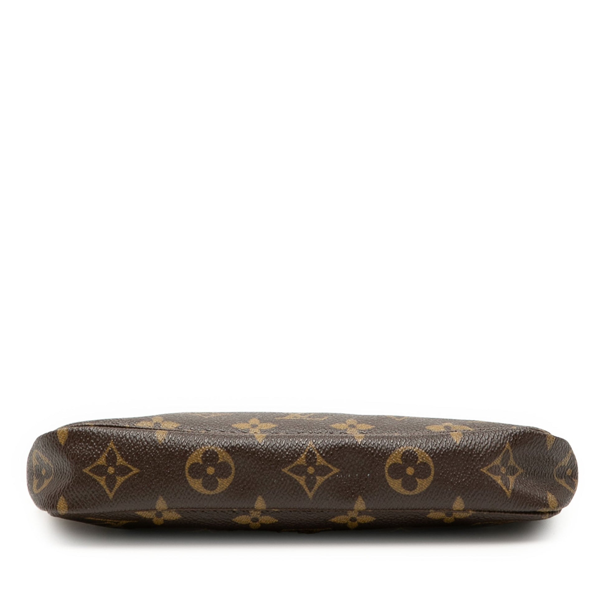 Louis Vuitton Monogram Pochette Accessoires