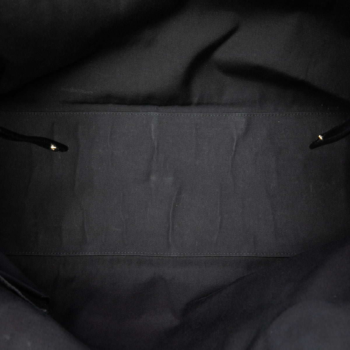 Gucci GG Canvas Princy Tote