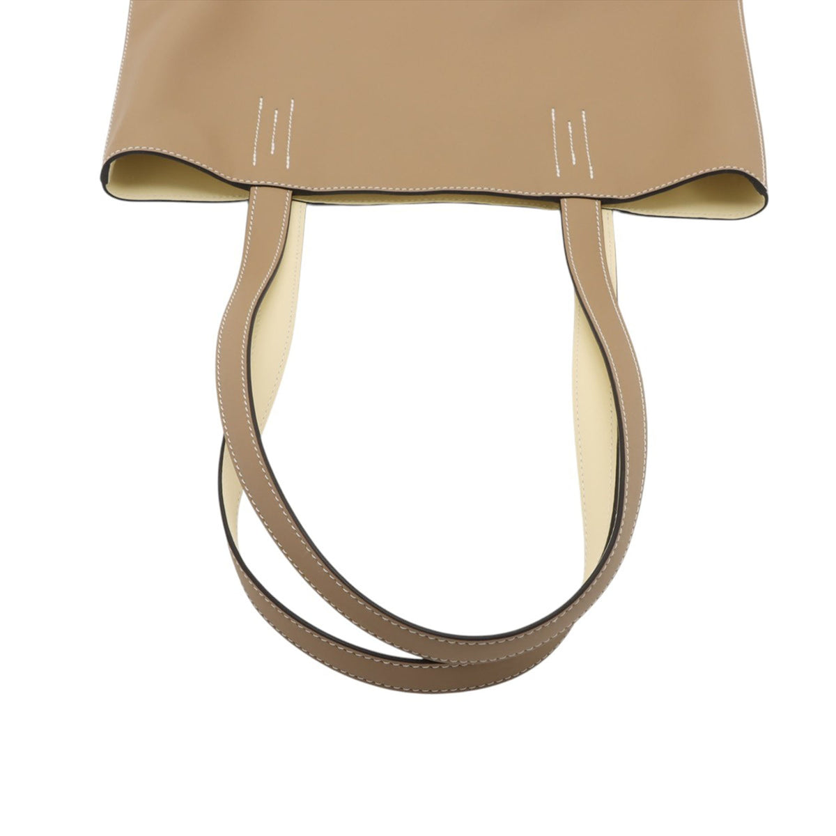 Hermès Swift Double Sens 28