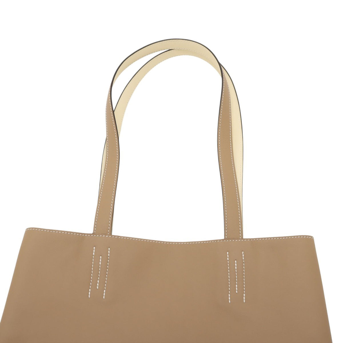 Hermès Swift Double Sens 28