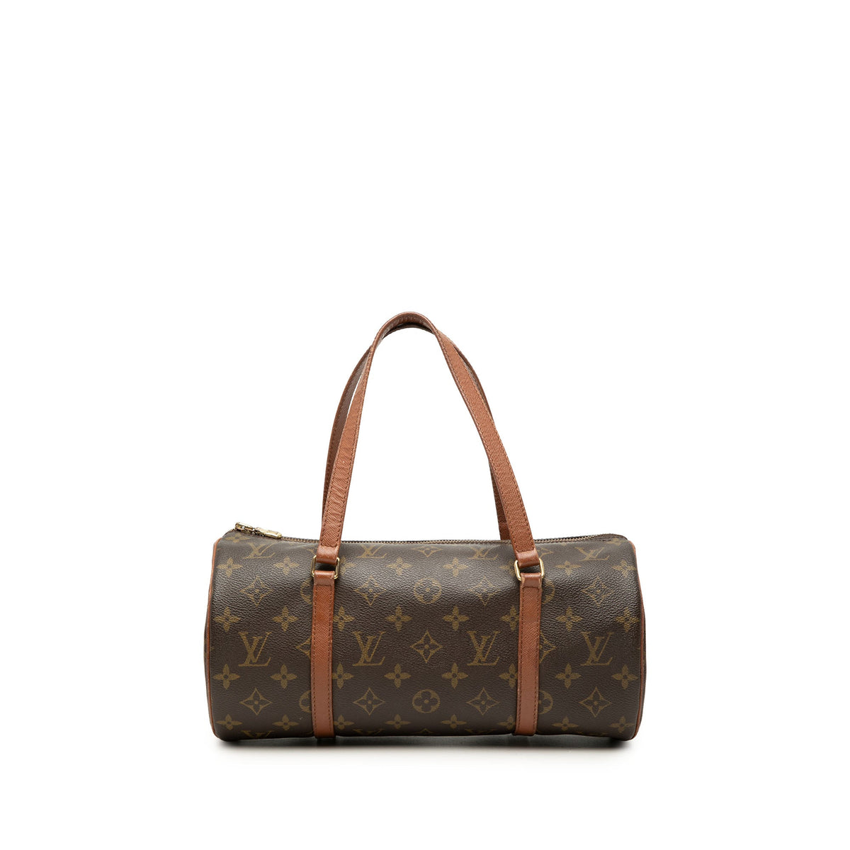 Louis Vuitton Monogram Papillon 30