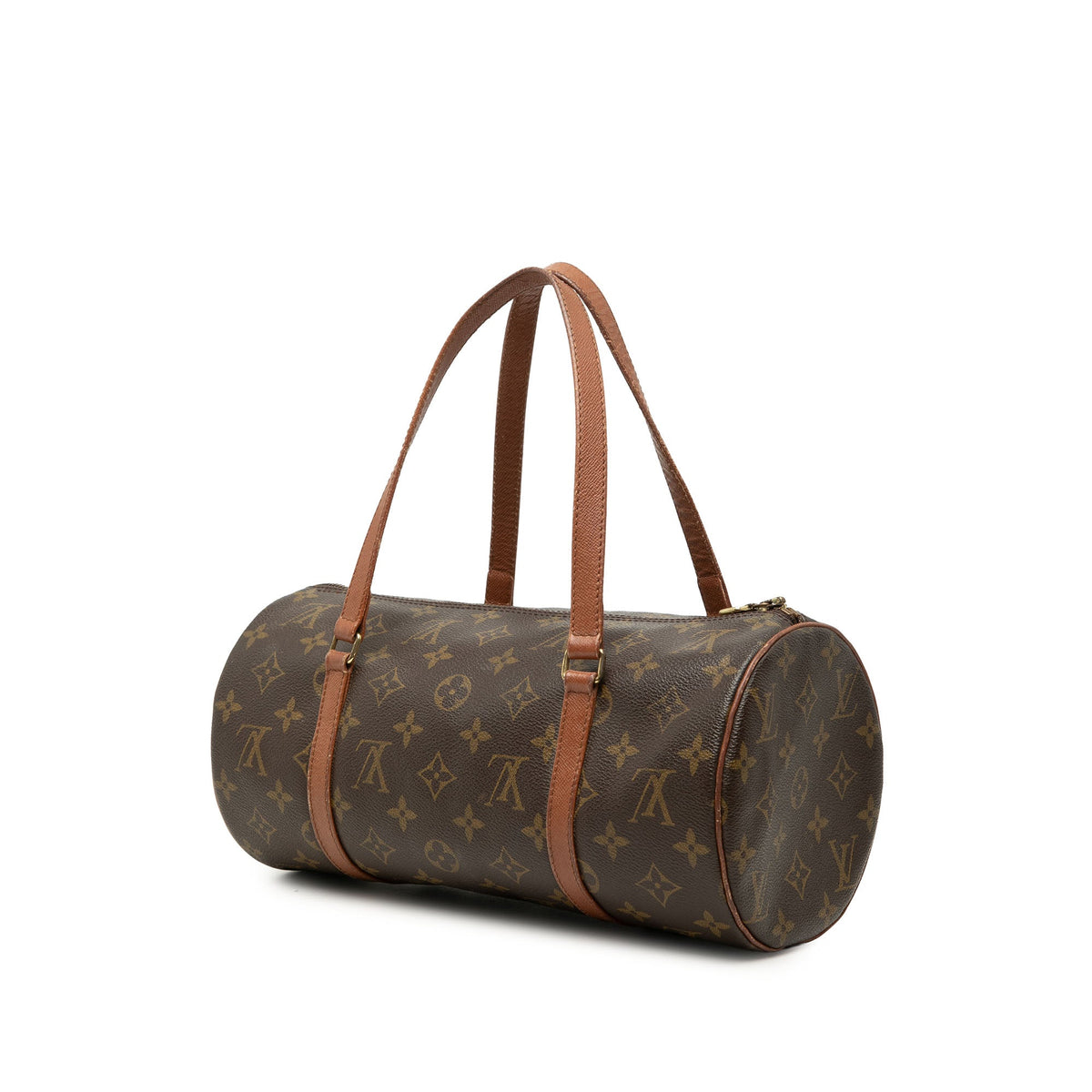 Louis Vuitton Monogram Papillon 30