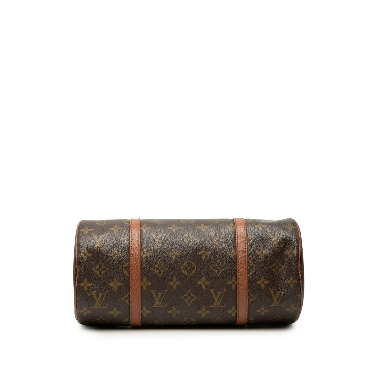 Louis Vuitton Monogram Papillon 30