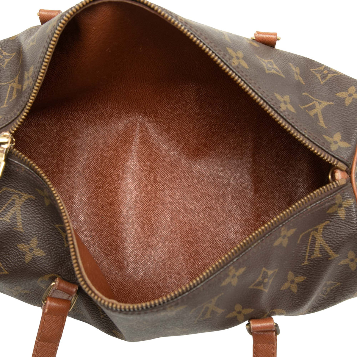 Louis Vuitton Monogram Papillon 30