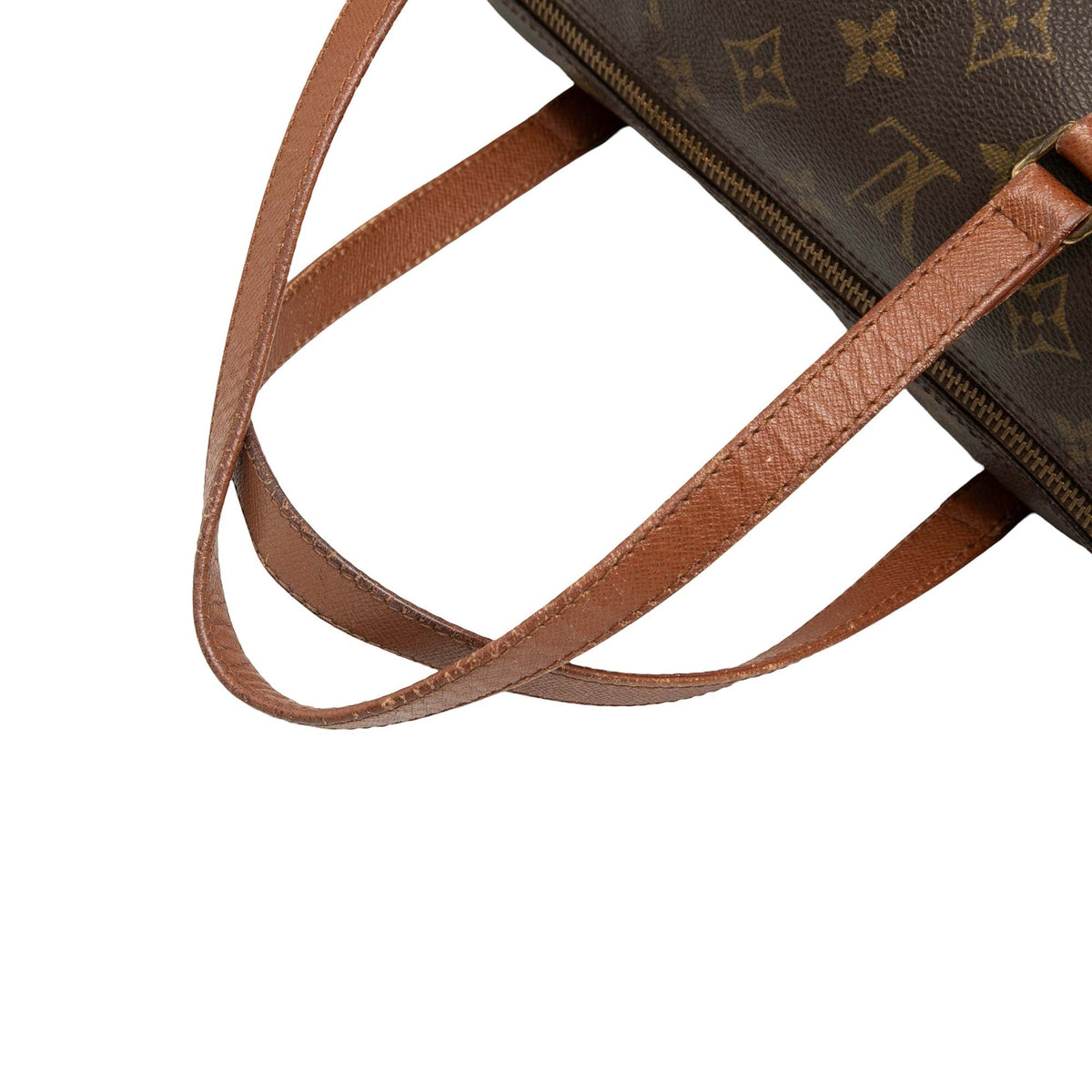 Louis Vuitton Monogram Papillon 30