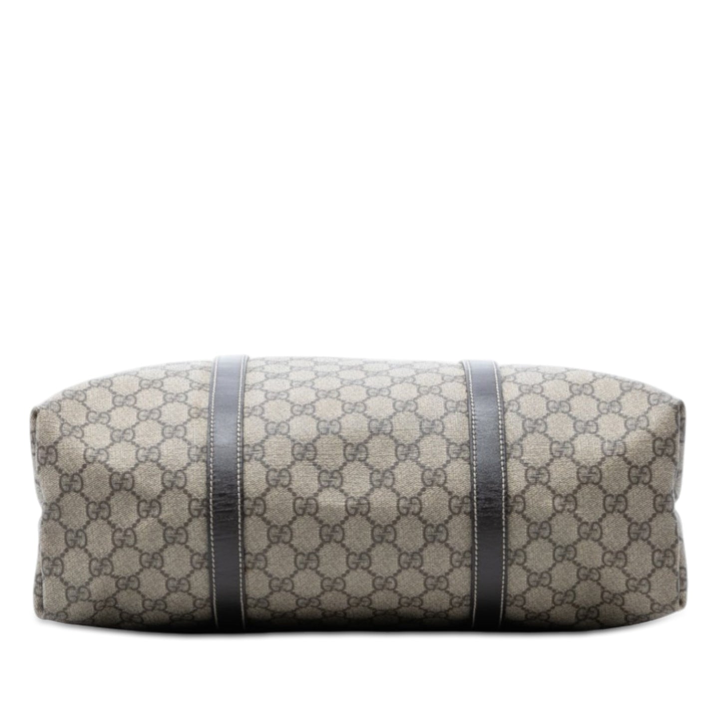 Gucci GG Supreme Joy Vertical Tote