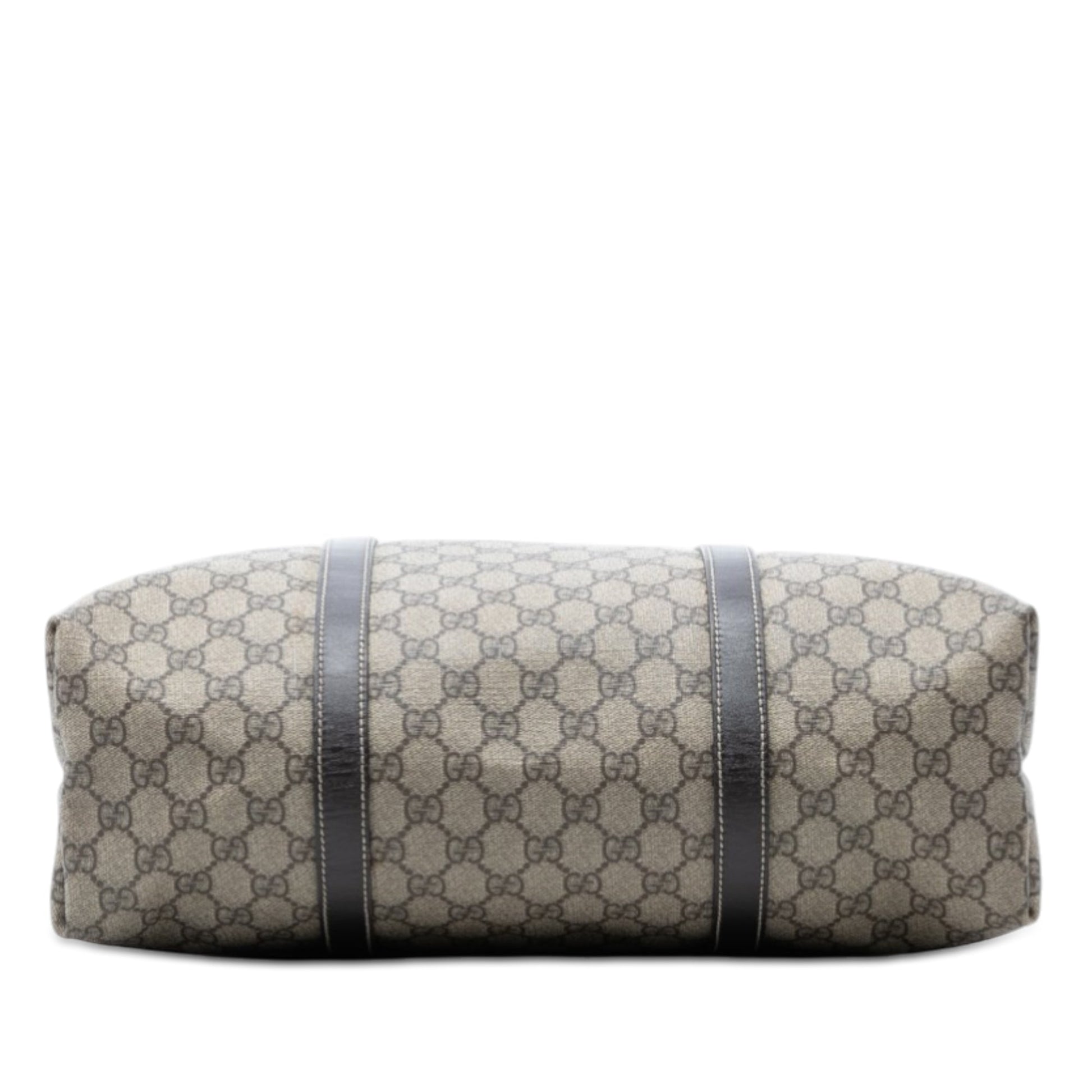 Gucci GG Supreme Joy Vertical Tote