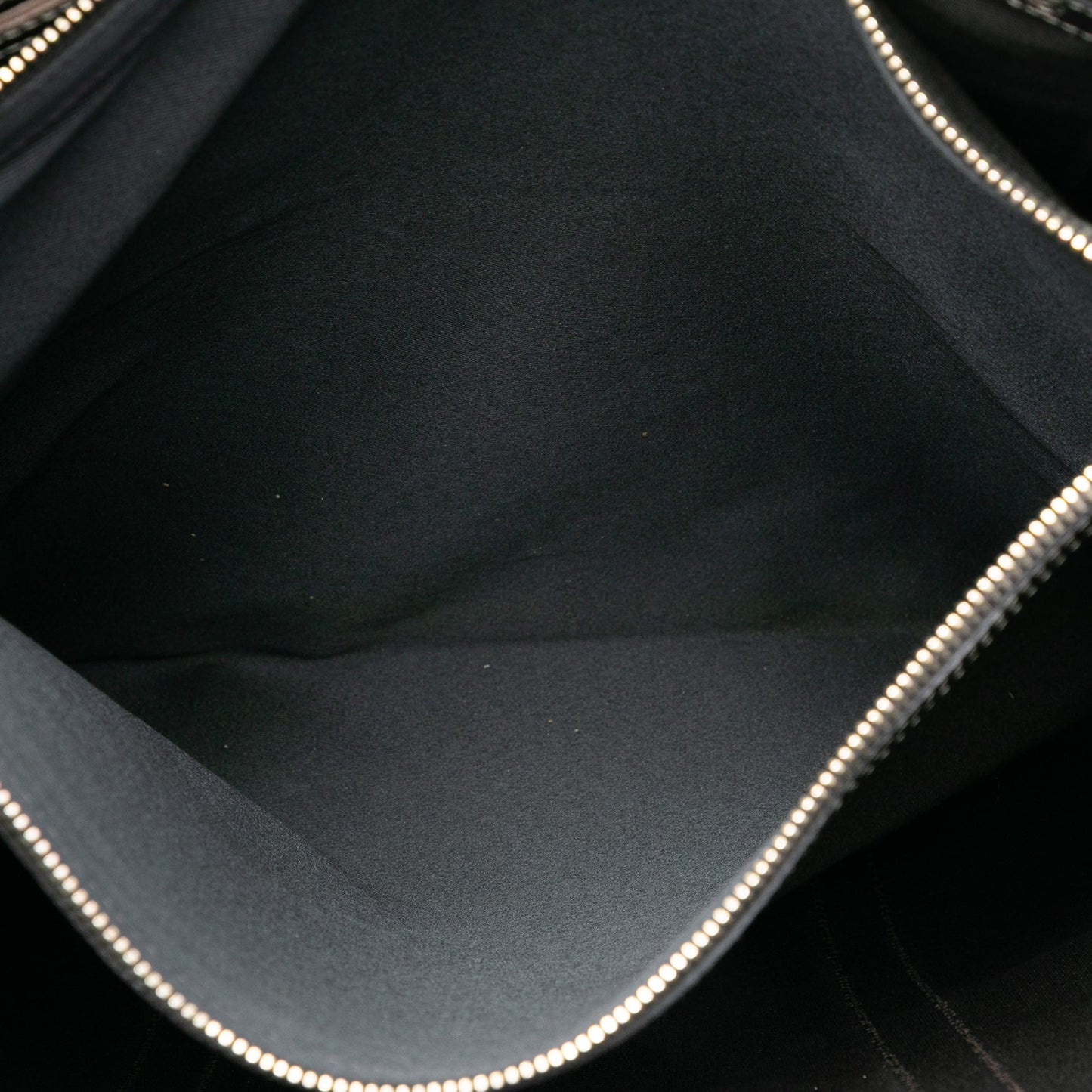 Gucci GG Supreme Joy Vertical Tote