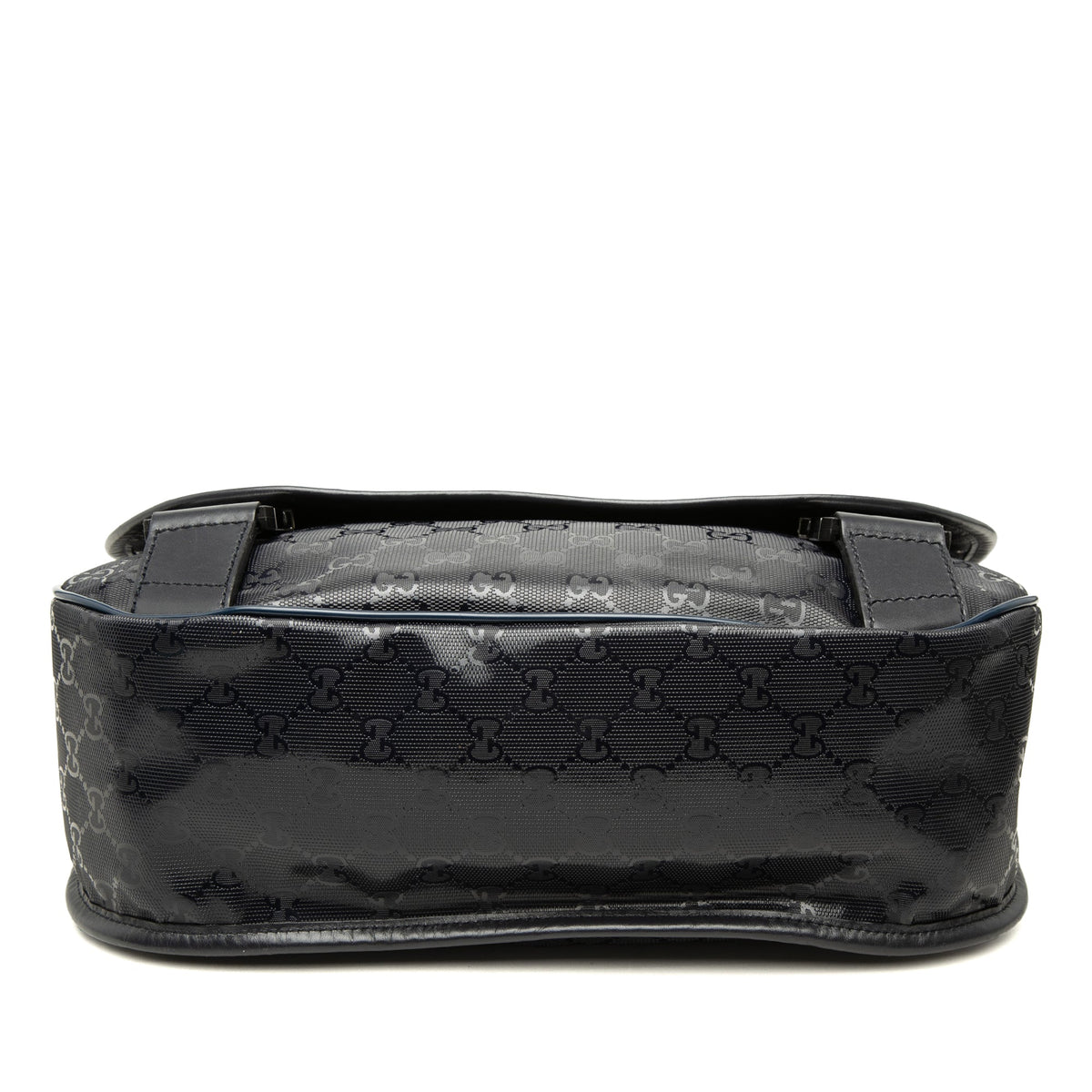 Gucci GG Imprime Crossbody