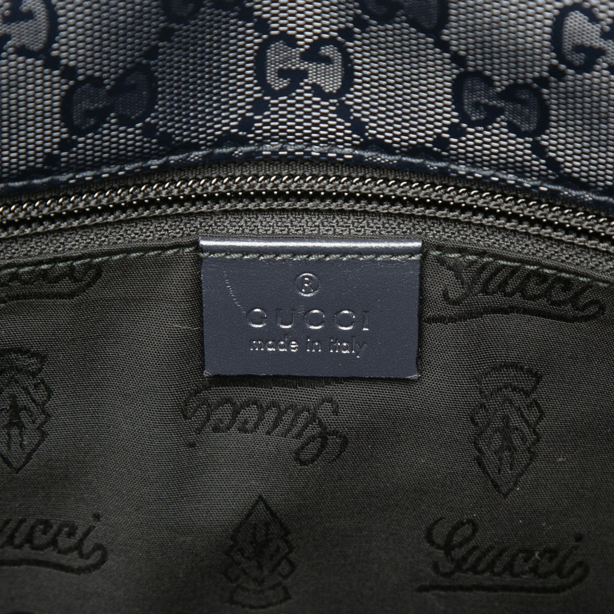 Gucci GG Imprime Crossbody