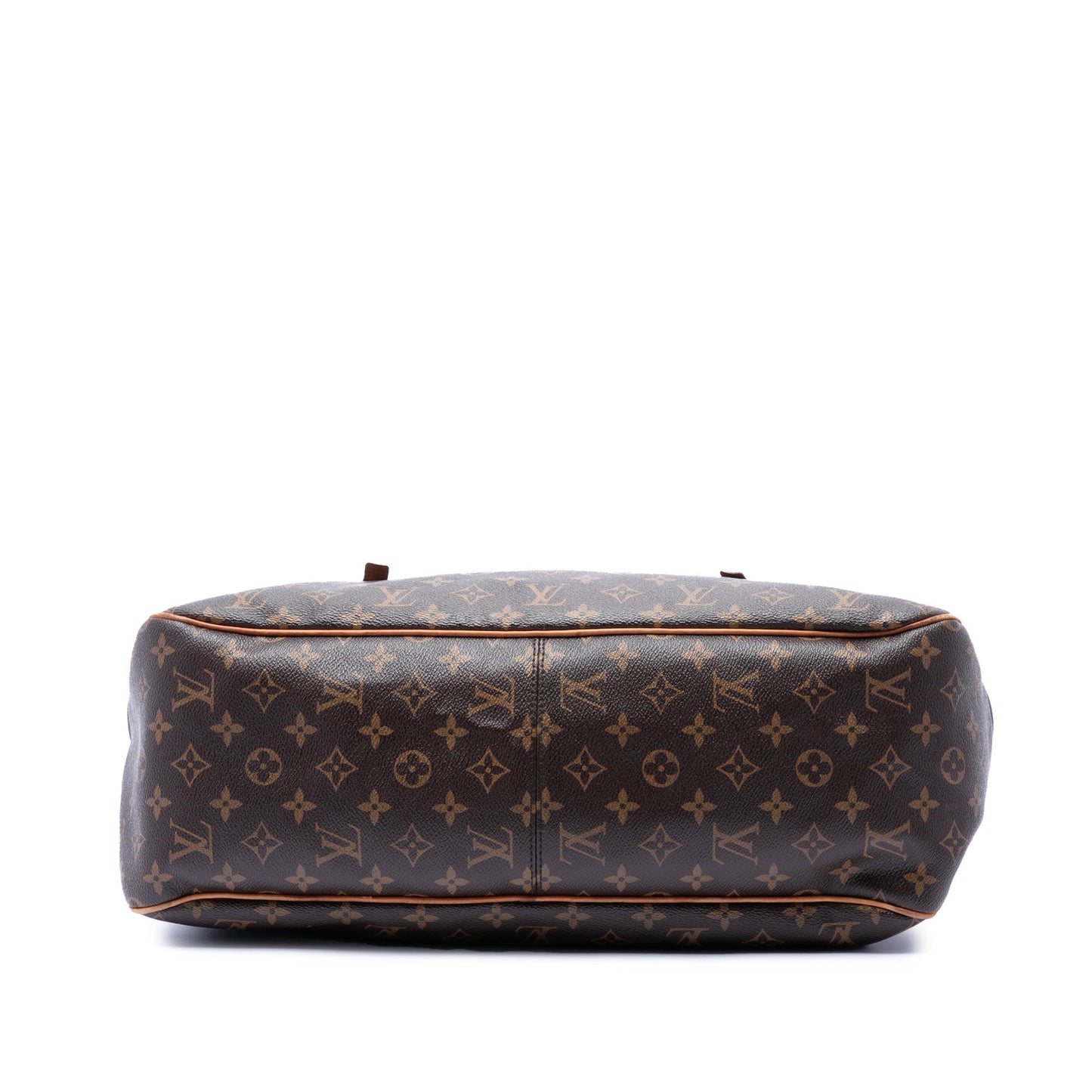 Louis Vuitton Monogram Delightful GM