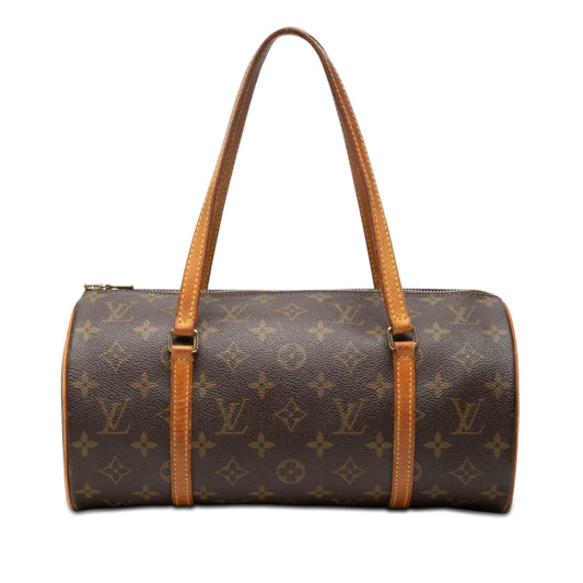 Louis Vuitton Monogram Papillon 30
