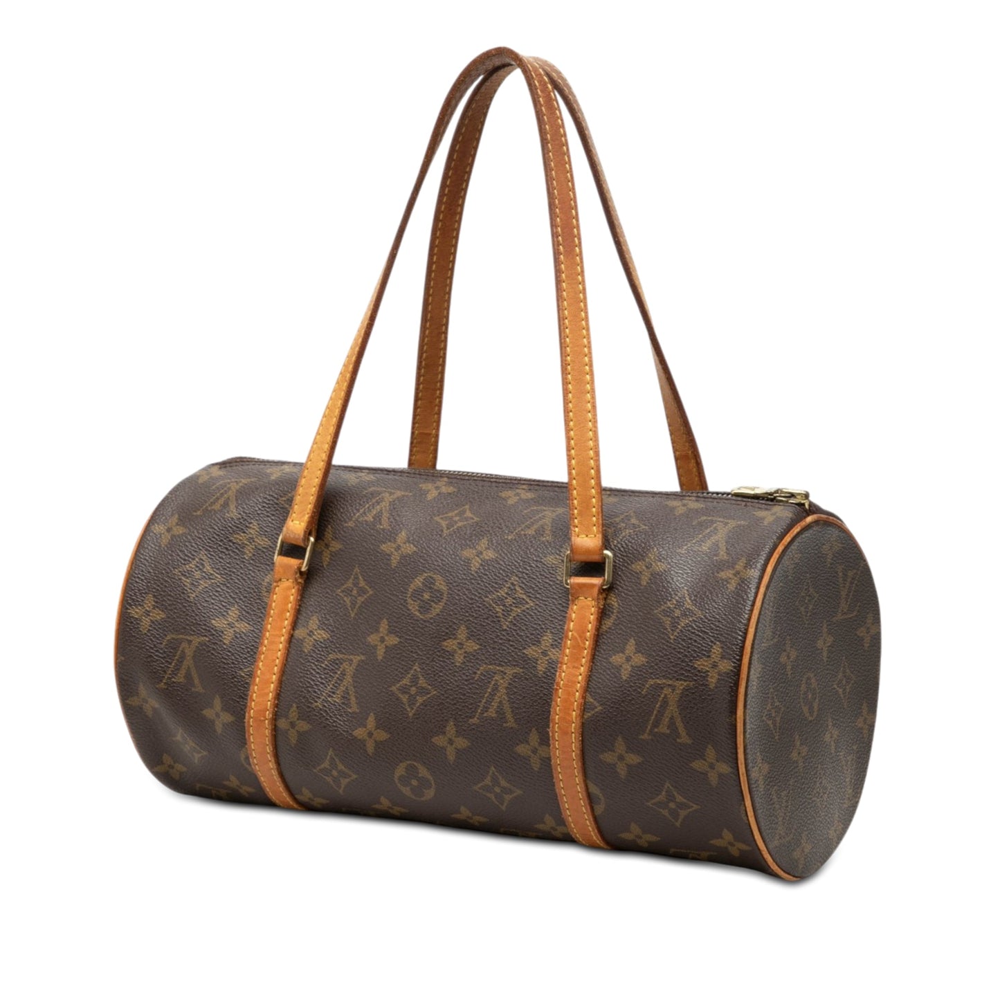 Louis Vuitton Monogram Papillon 30