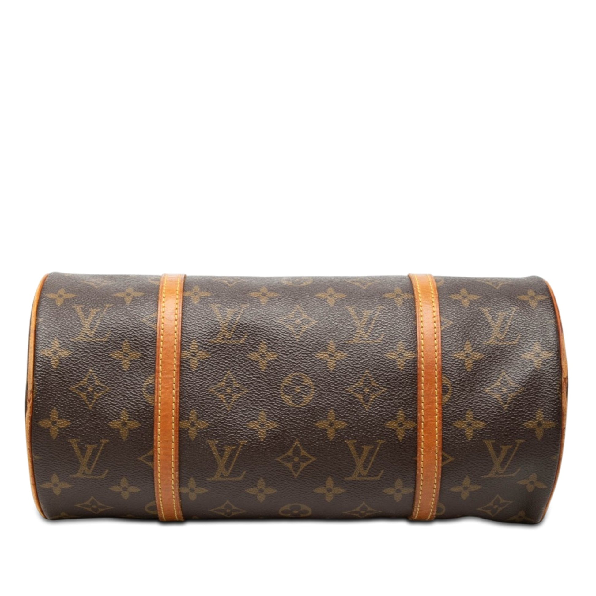 Louis Vuitton Monogram Papillon 30