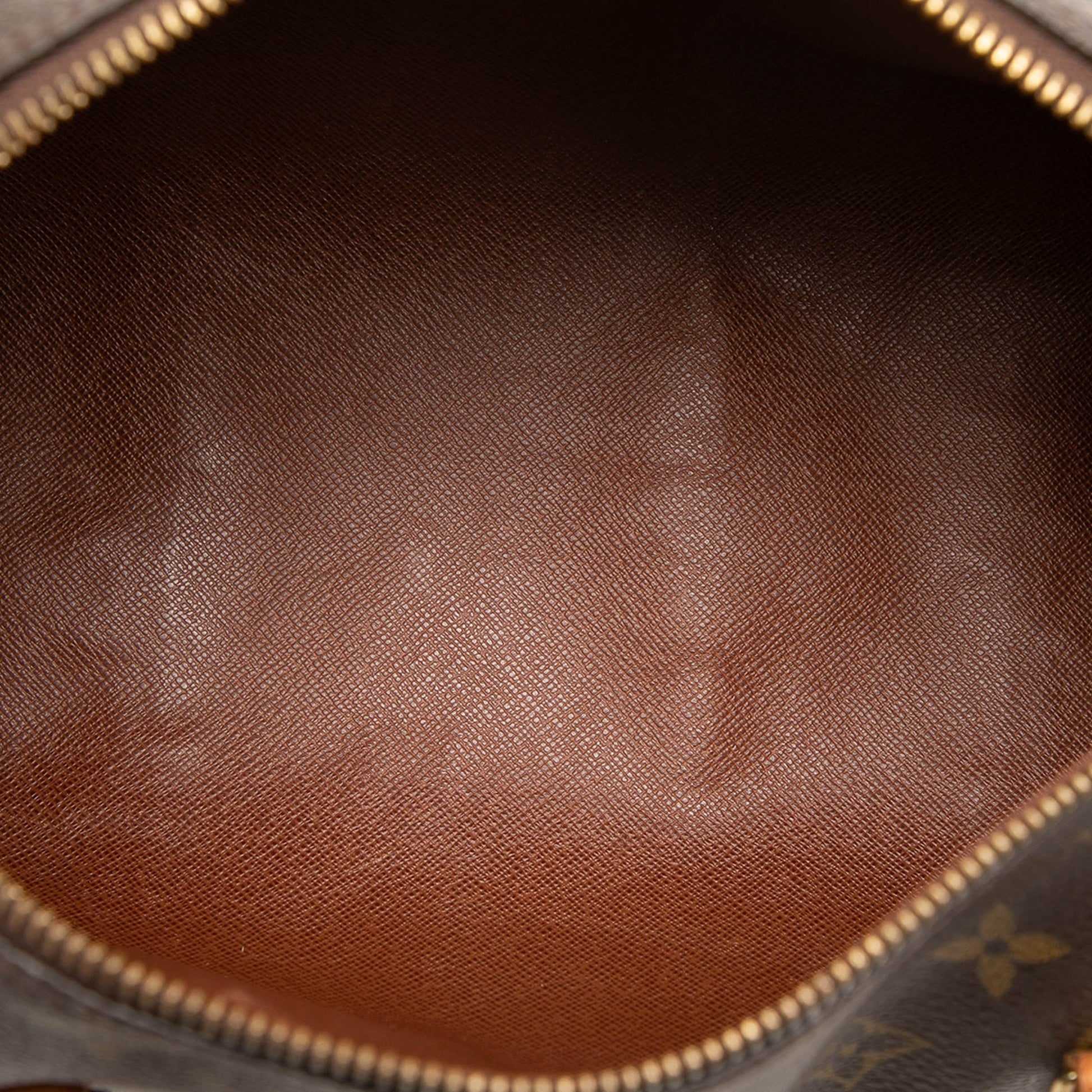Louis Vuitton Monogram Papillon 30
