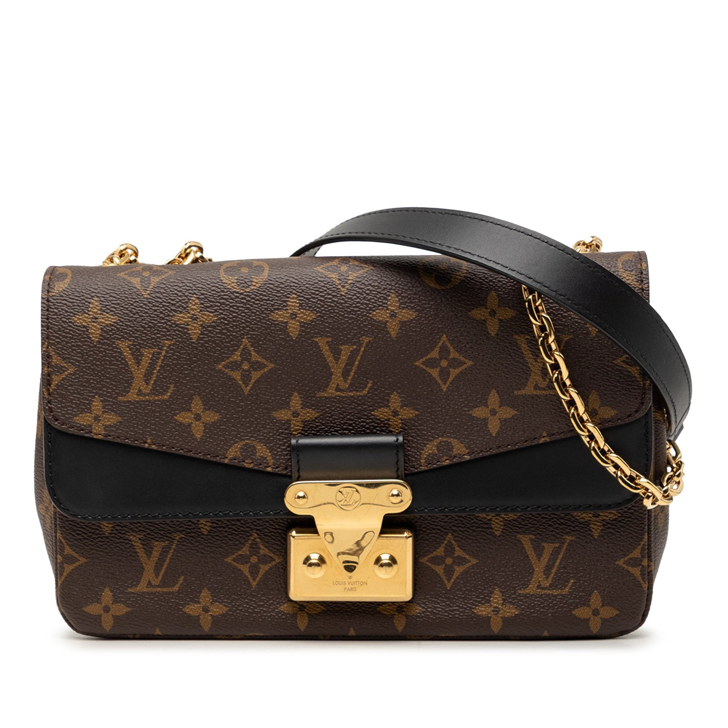 Louis Vuitton Monogram Marceau