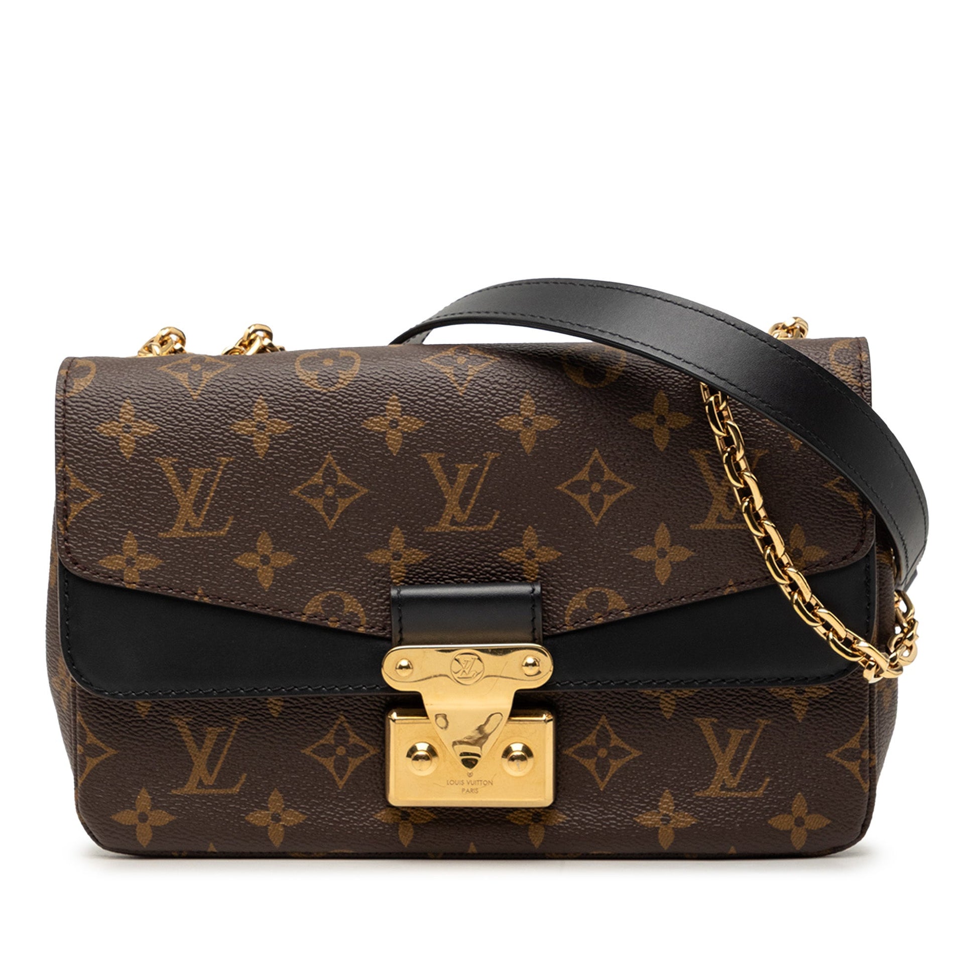 Louis Vuitton Monogram Marceau