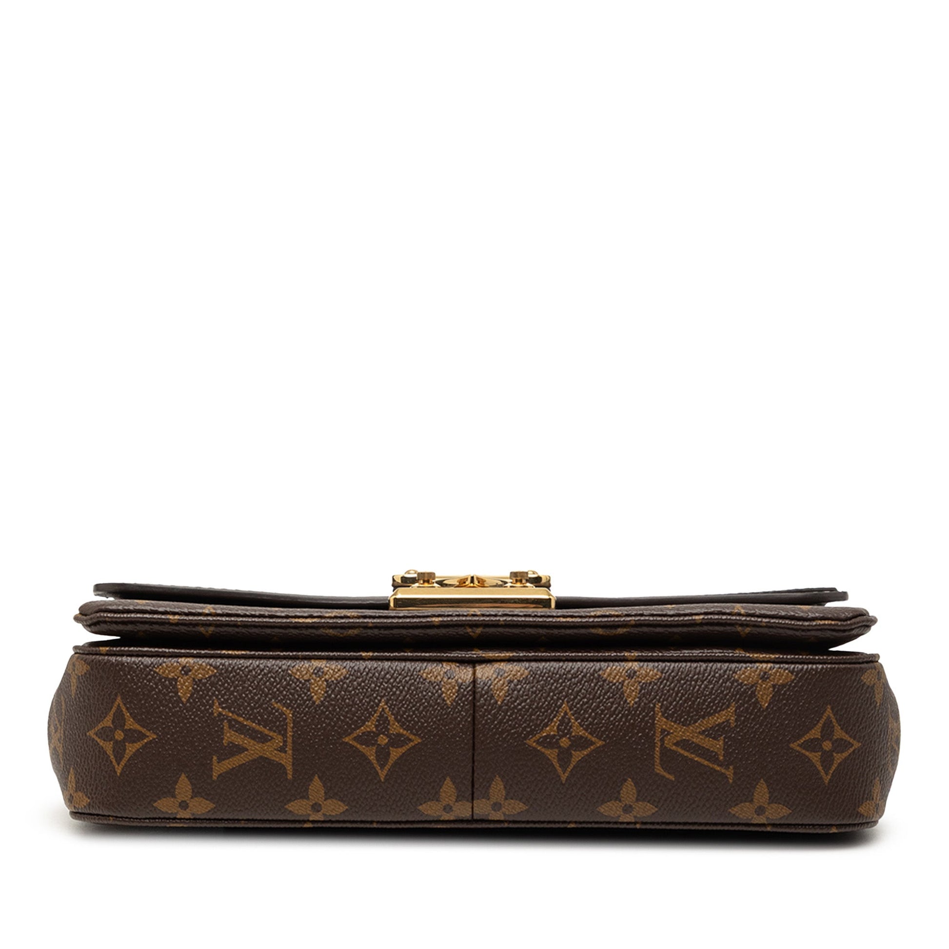 Louis Vuitton Monogram Marceau