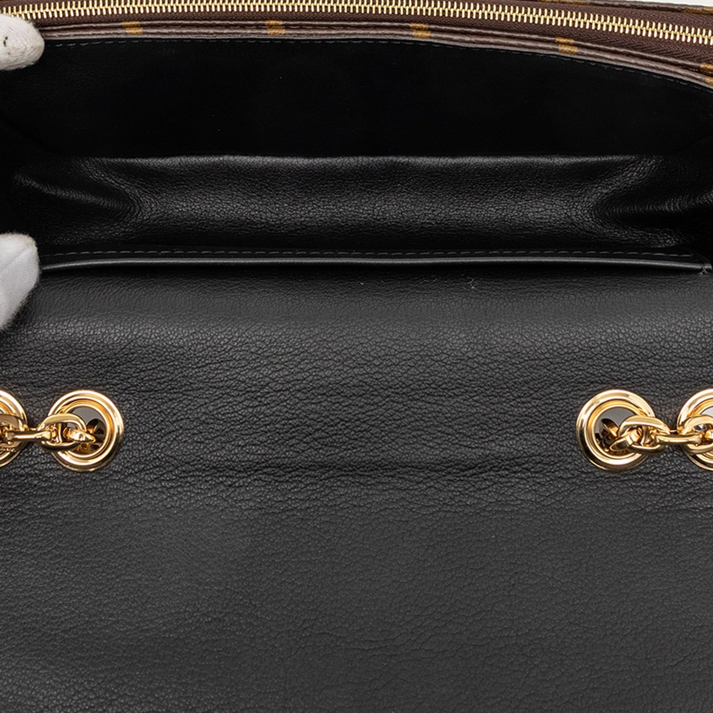 Louis Vuitton Monogram Marceau