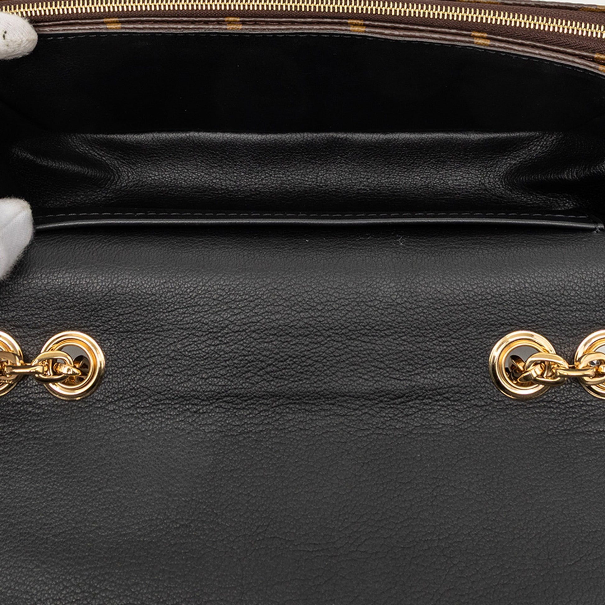Louis Vuitton Monogram Marceau