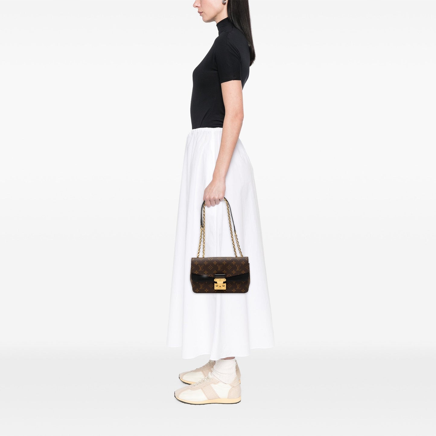 Louis Vuitton Monogram Marceau