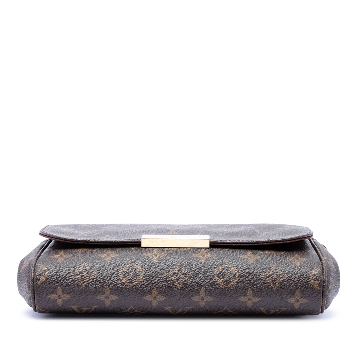Louis Vuitton Monogram Favorite MM