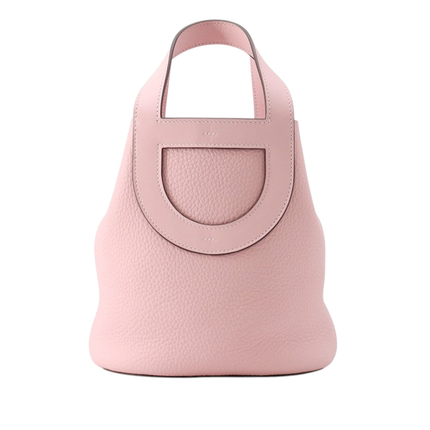 Hermès Clemence and Swift In The Loop 18