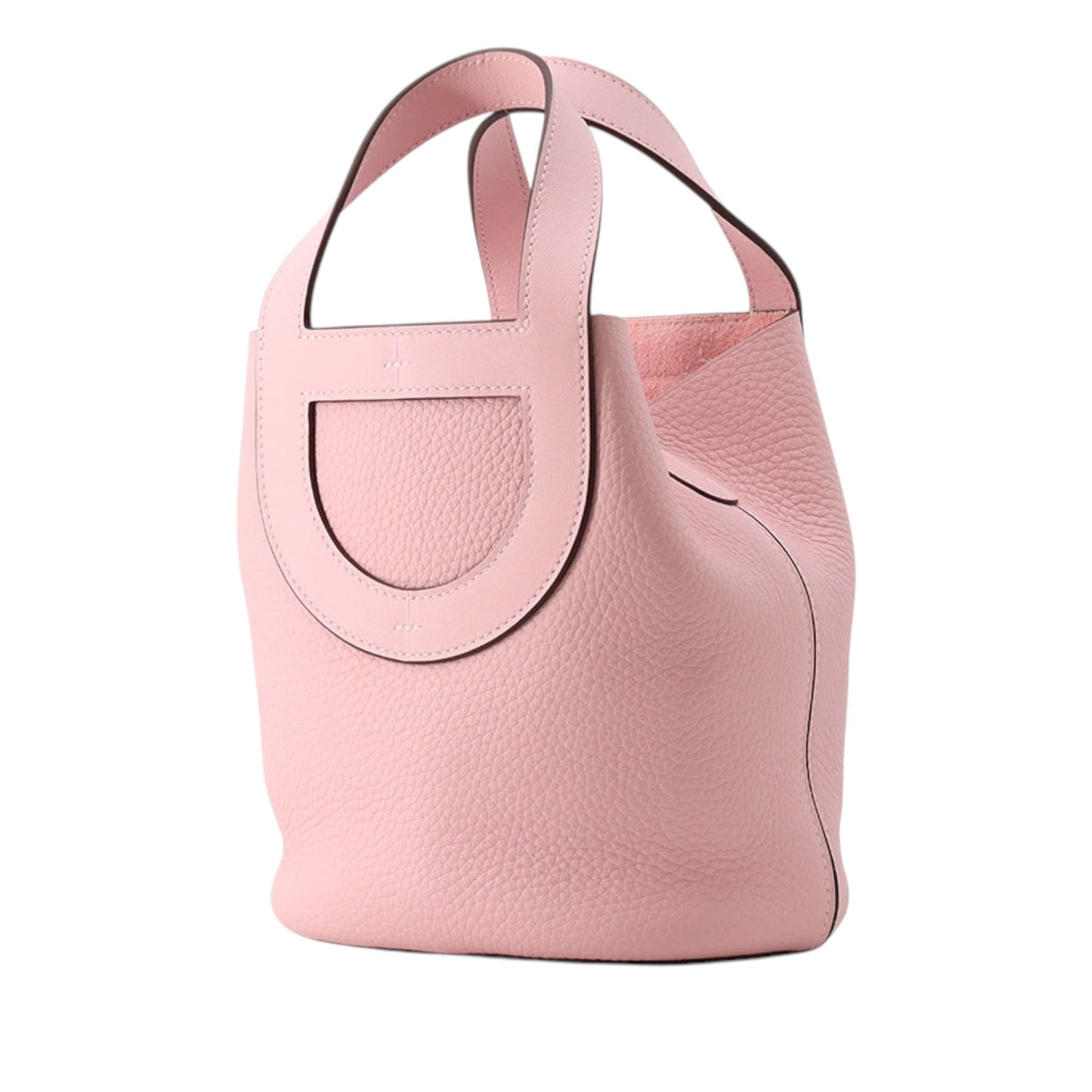 Hermès Clemence and Swift In The Loop 18
