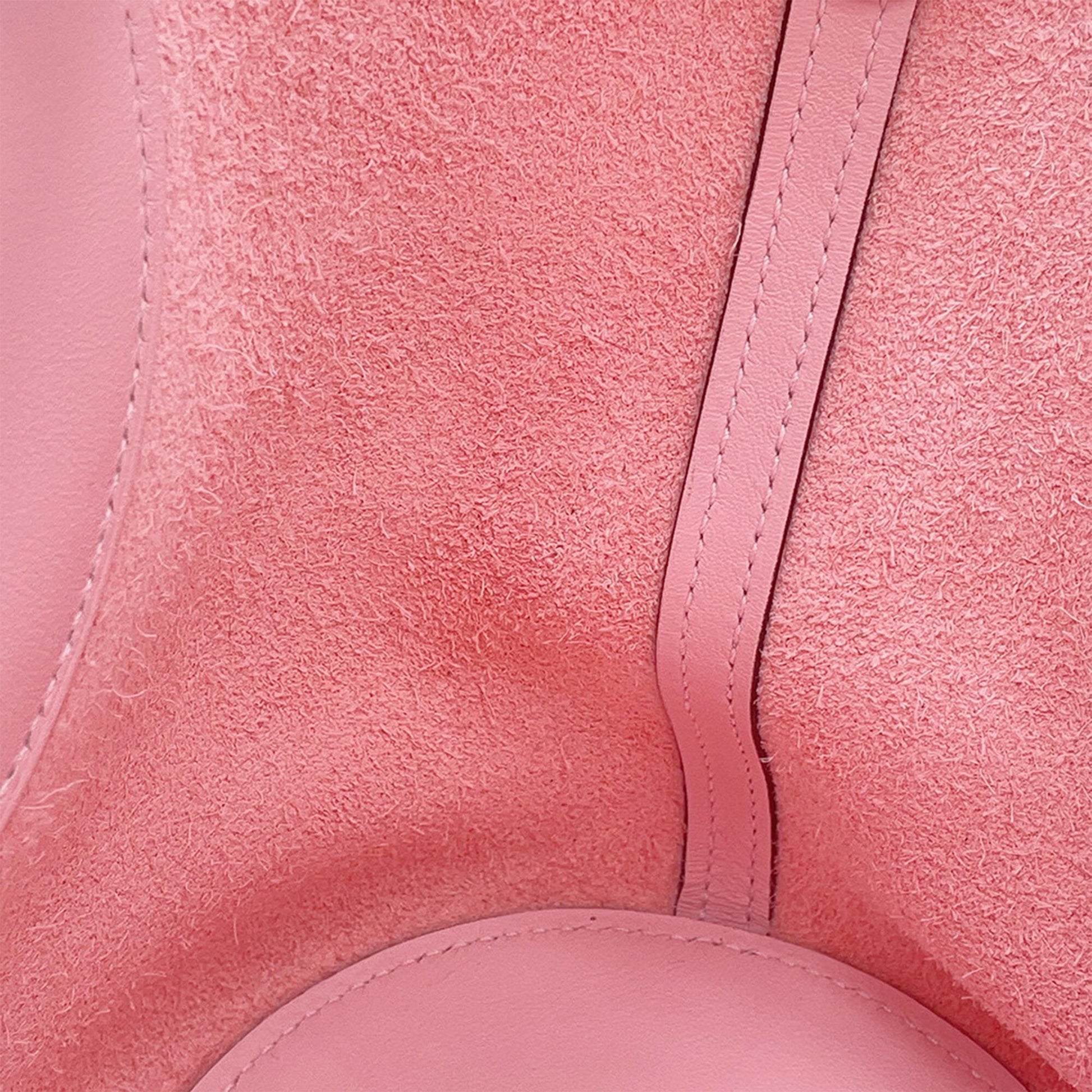 Hermès Clemence and Swift In The Loop 18
