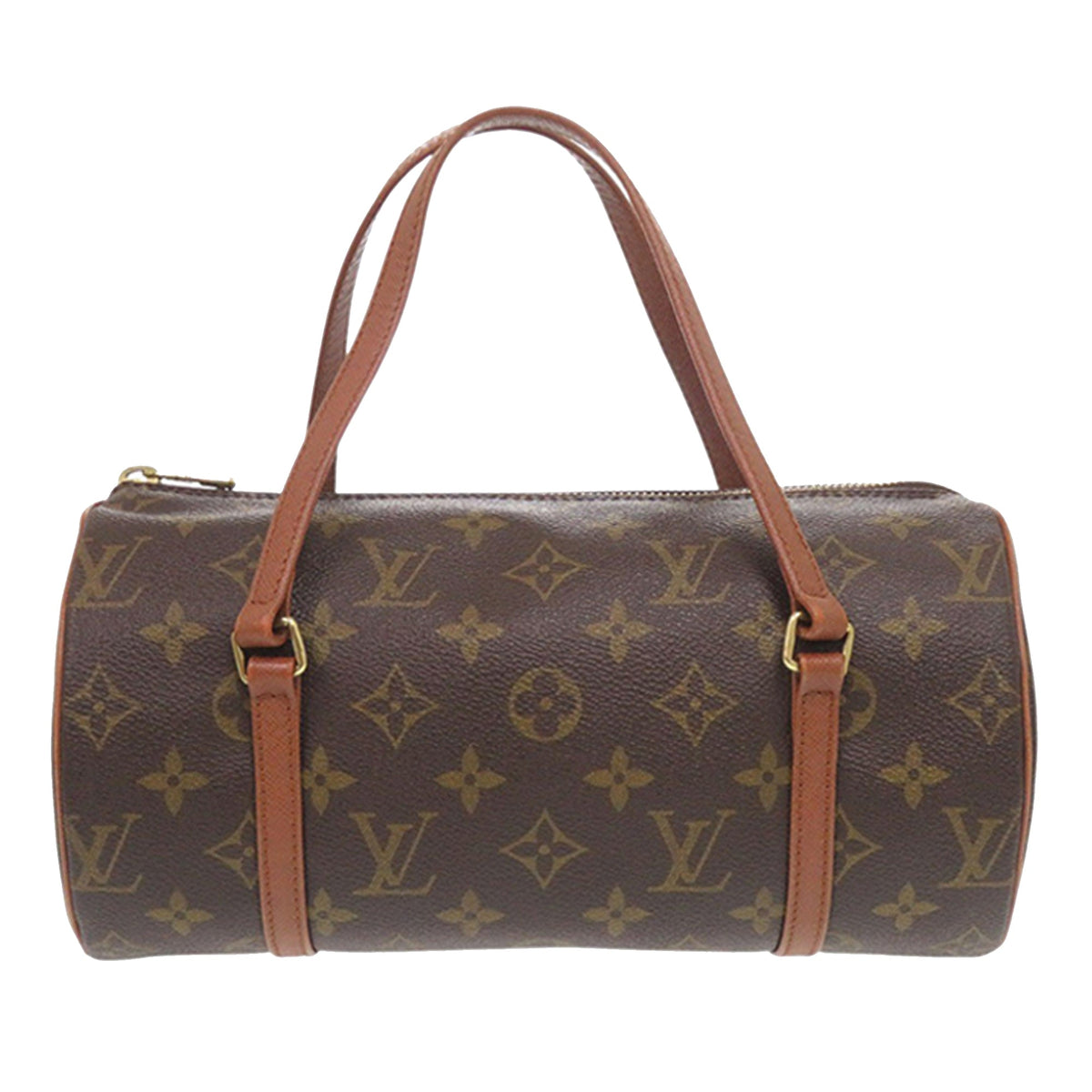 Louis Vuitton Monogram Papillon 26