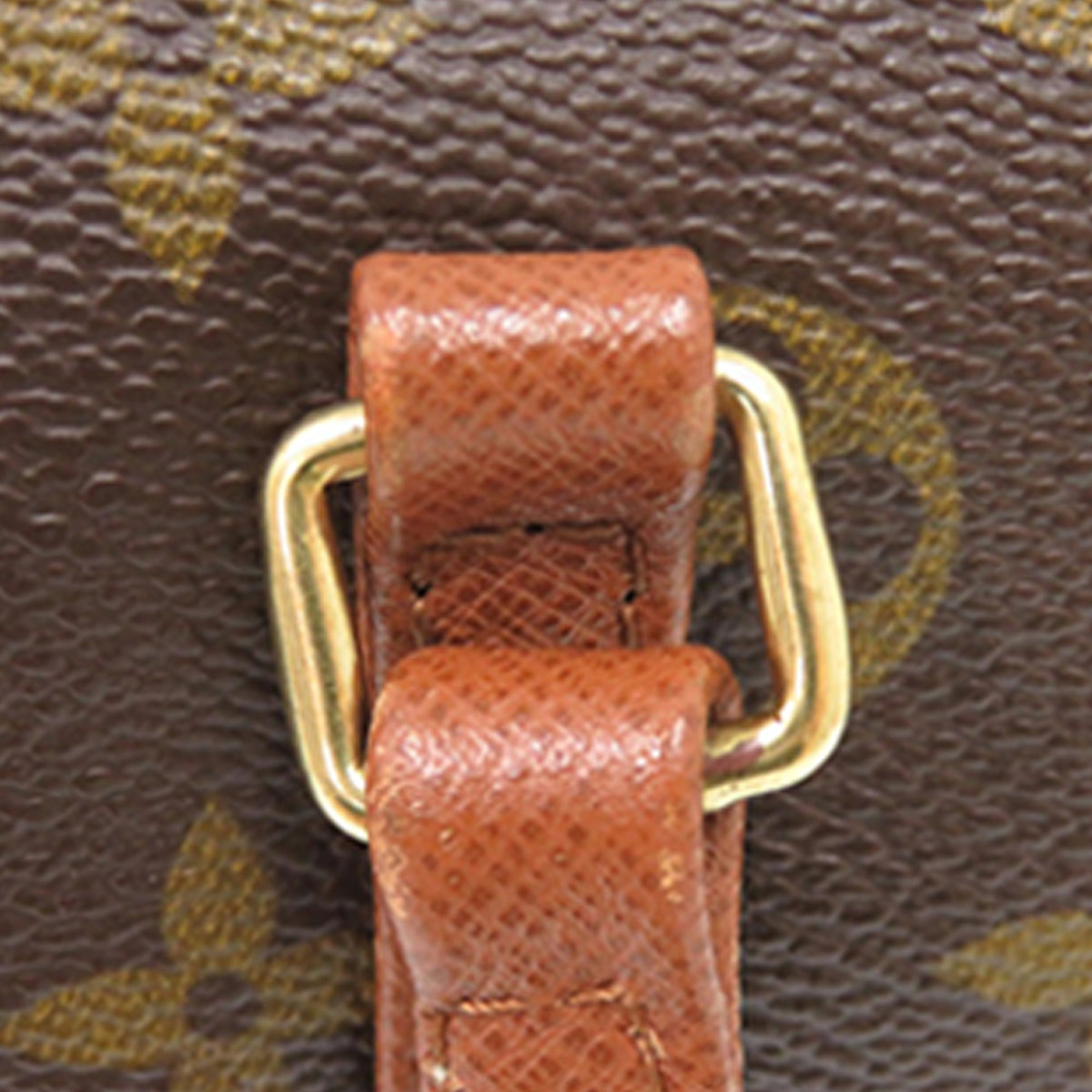 Louis Vuitton Monogram Papillon 26