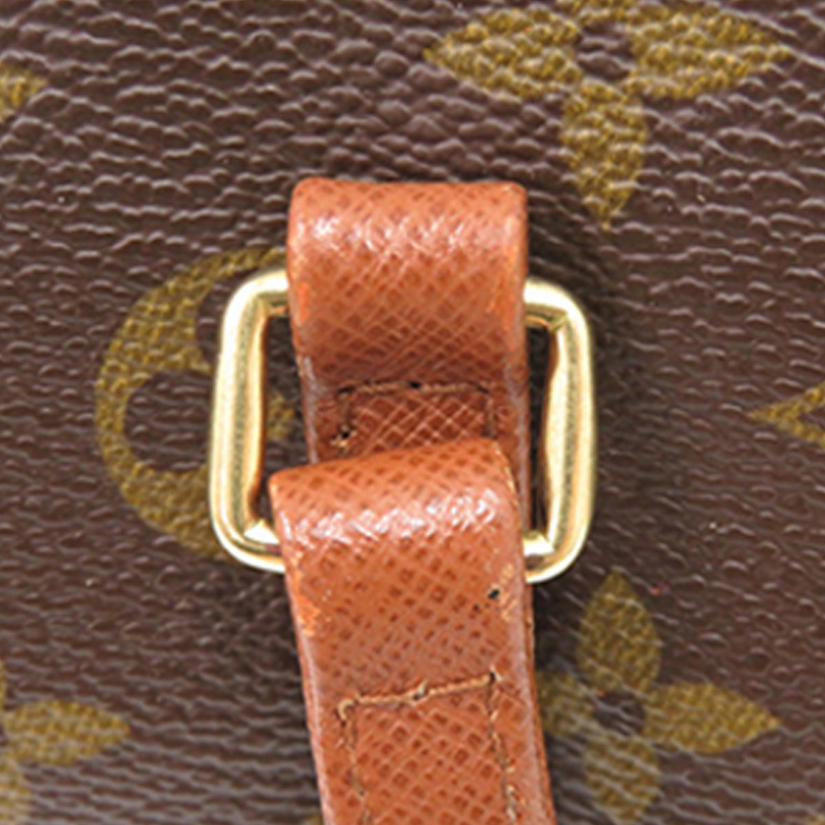 Louis Vuitton Monogram Papillon 26