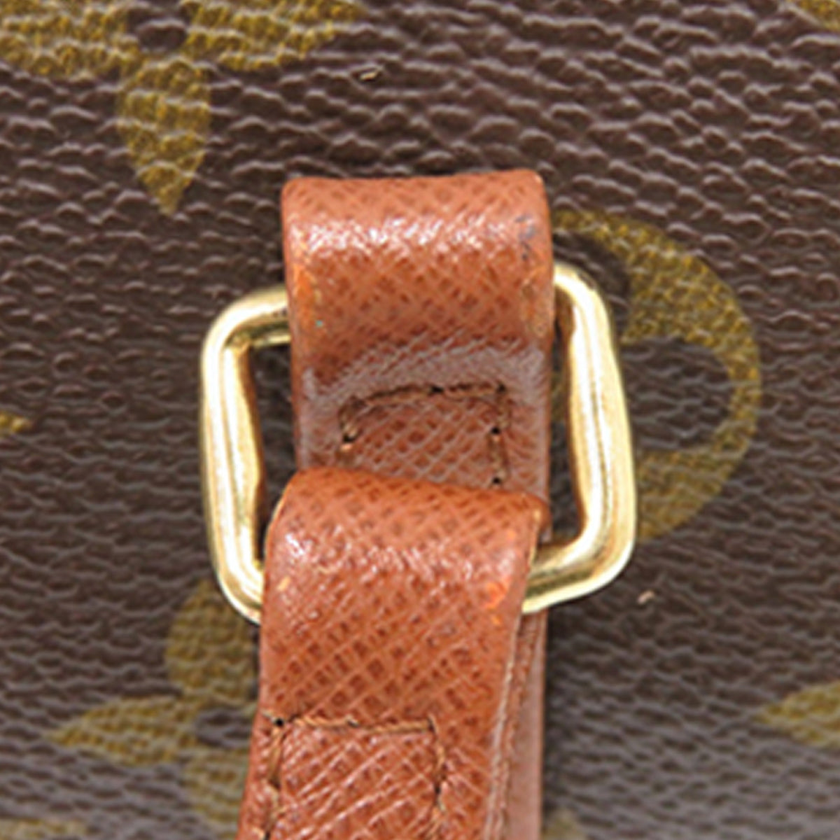 Louis Vuitton Monogram Papillon 26