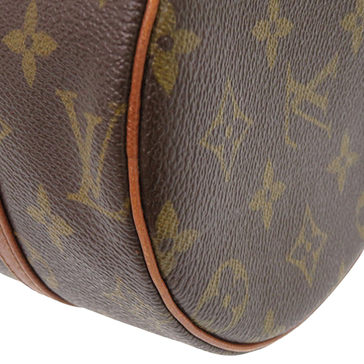 Louis Vuitton Monogram Papillon 26