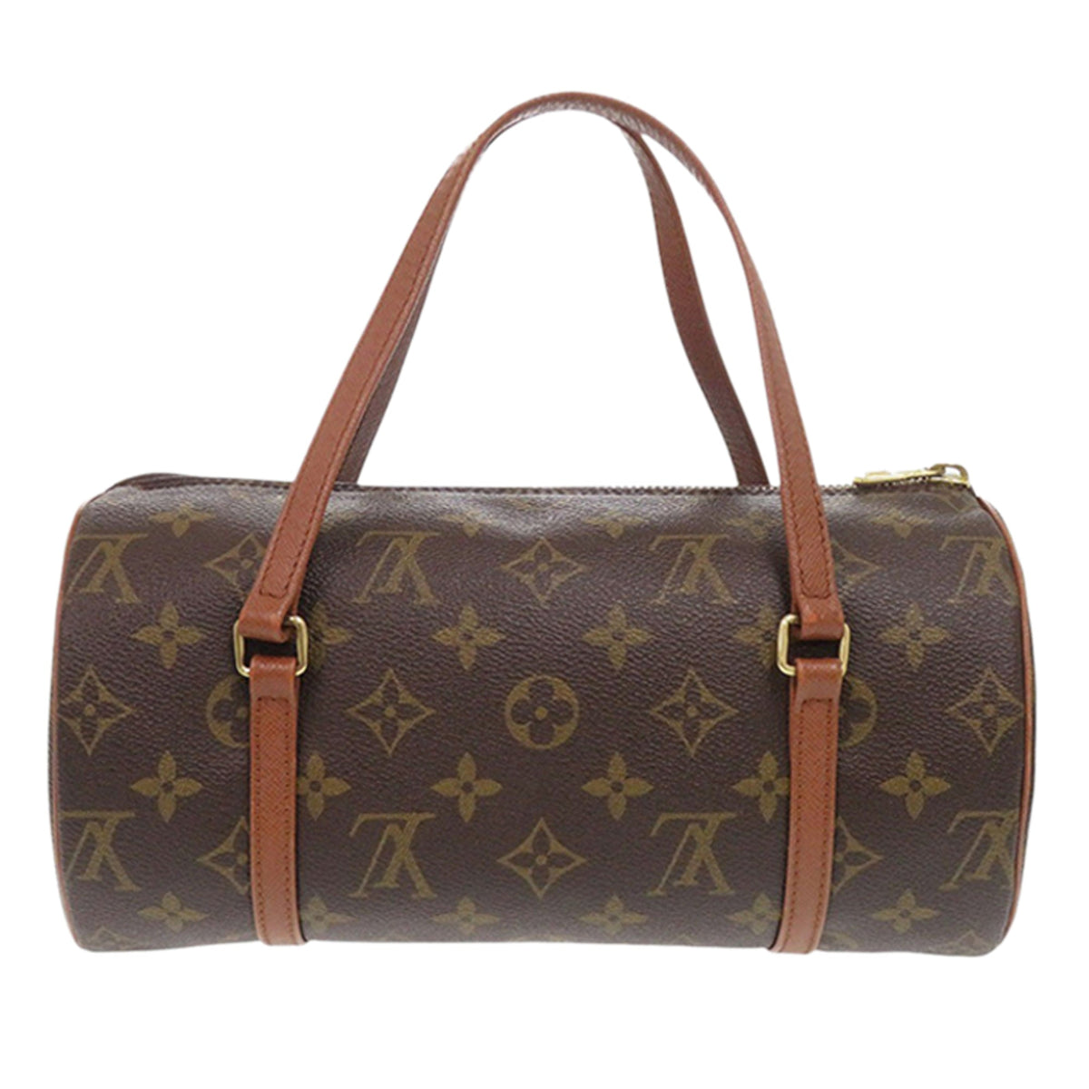 Louis Vuitton Monogram Papillon 26