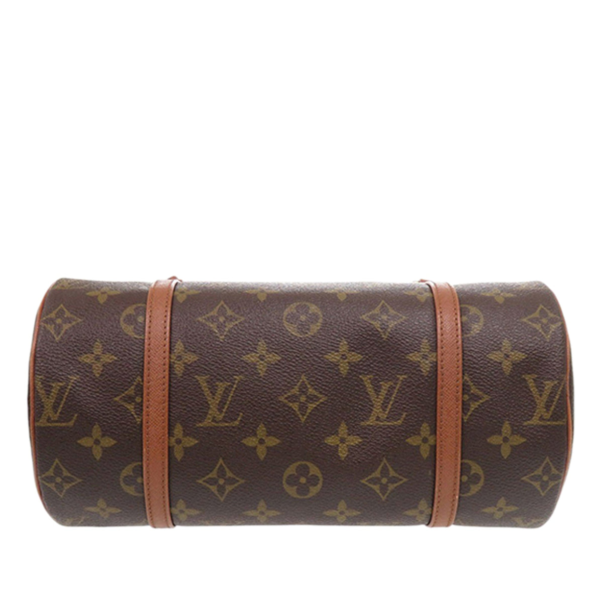 Louis Vuitton Monogram Papillon 26