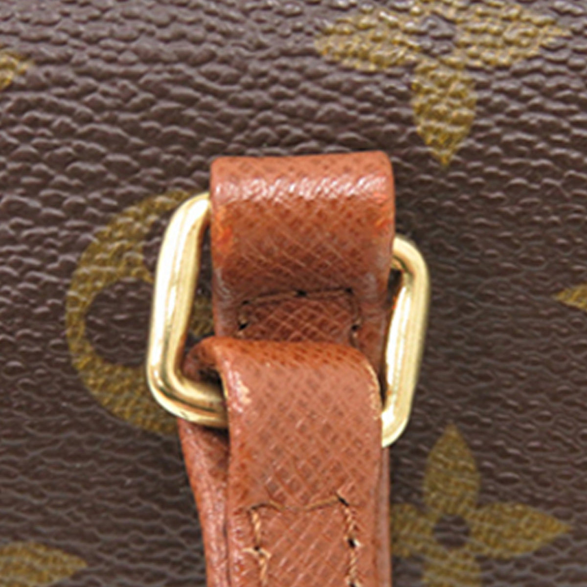 Louis Vuitton Monogram Papillon 26