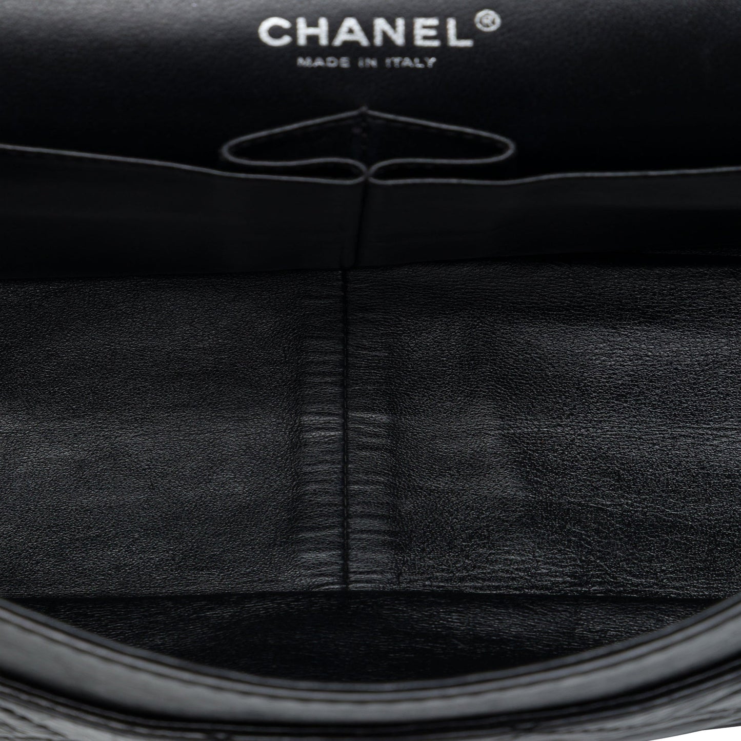 Chanel Quilted Aged Calfskin Reissue 2.55 Double Flap 227