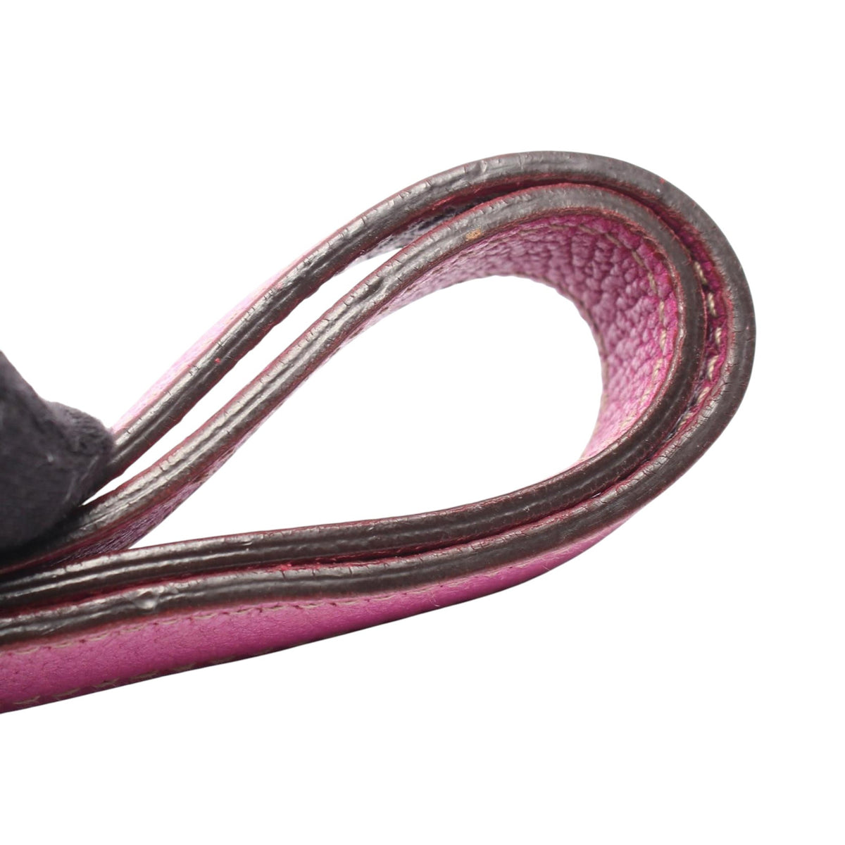 Gucci GG Canvas Abbey D Ring Tote — Beige
