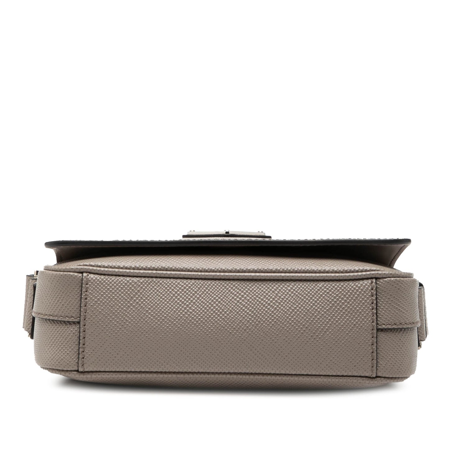 Prada Saffiano Crossbody