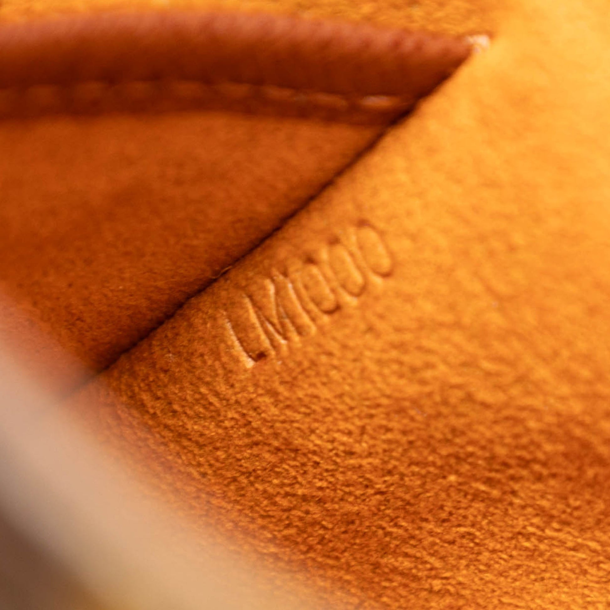 Louis Vuitton Monogram Musette Salsa PM Short Strap