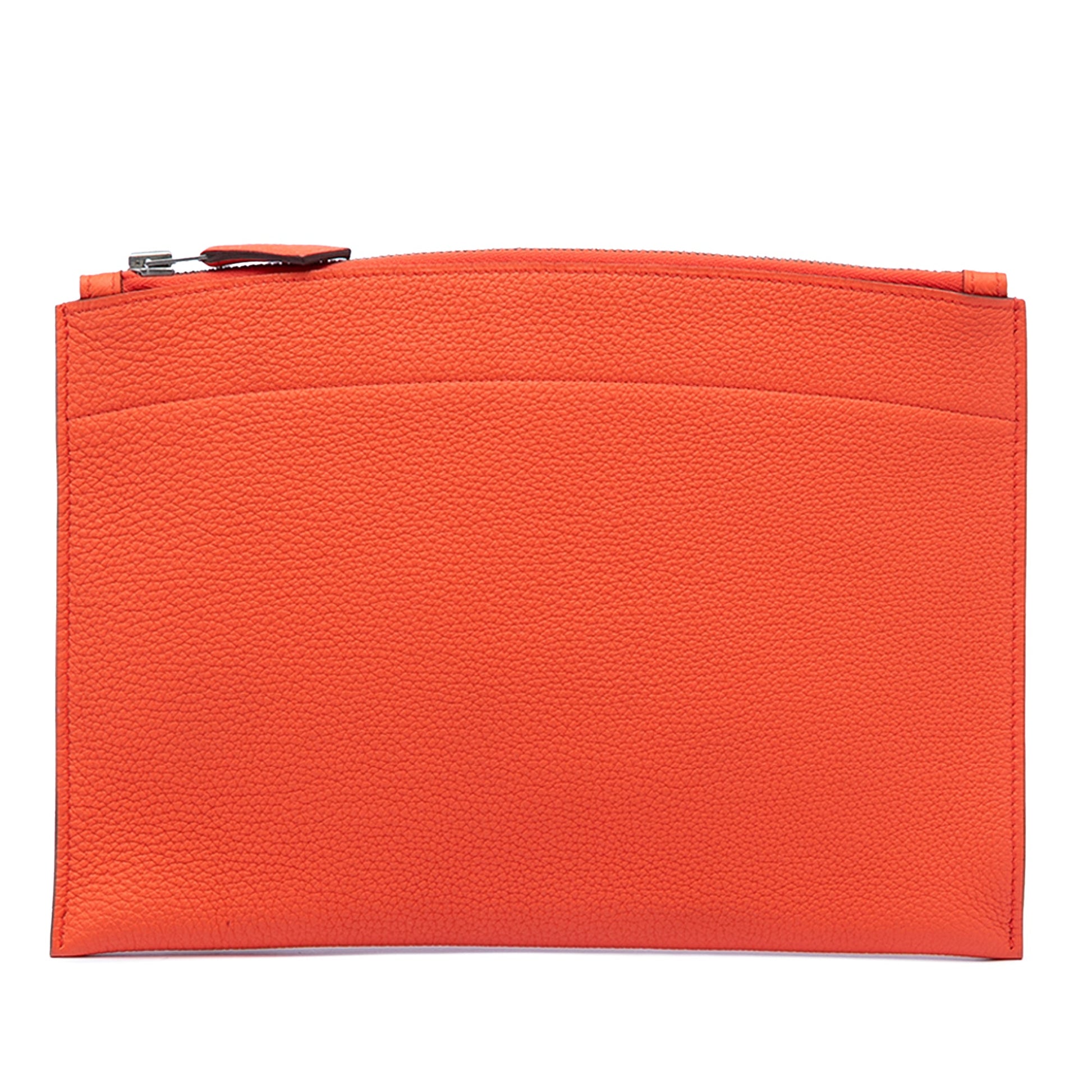 Small Togo Bazar Pouch