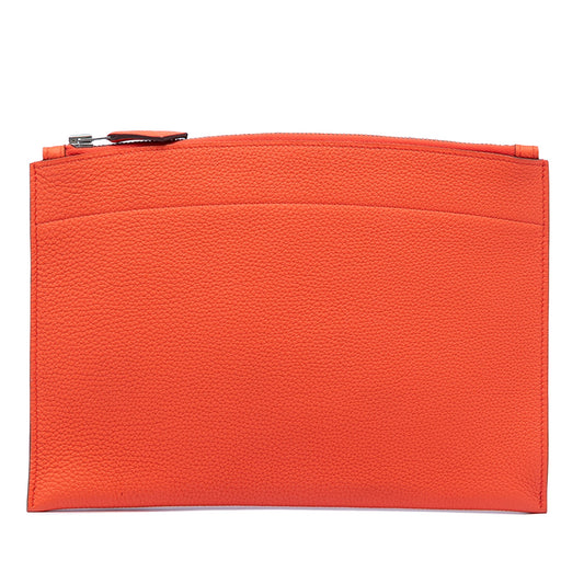 Small Togo Bazar Pouch